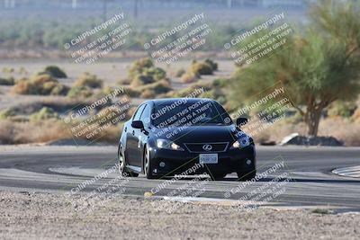 media/Oct-24-2025-Doghouse Garage (Fri) [[783d2ff07a]]/2-Inter-High/Session 1 (Turn 5 Tree of Life)/